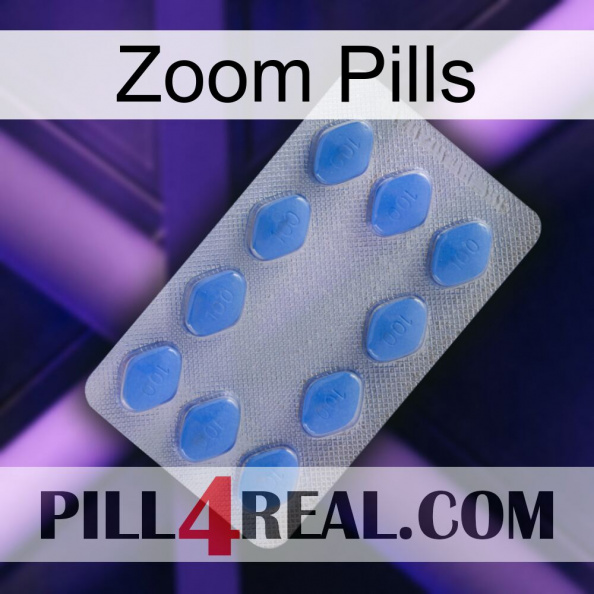 Zoom Pills 21.jpg